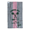 100kg Pp Raffia Sack Packing Corn