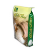 25kg BOPP Animal Food Bags