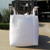 High-temperature Resistant Ton Bags Chemical Raw Material Bulk Bags Thickened Ton Bags