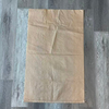 Food-grade PP Bags Laminated PP Bags