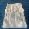 Ventilated Maxi Bags for Potatoes