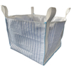 Ventilated Maxi Bags for Potatoes