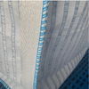 Ventilated Maxi Bags for Potatoes