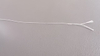 High Tensile PP Sewing Thread