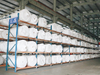 Fabrics For Big Bags