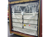 PE Film Container Liner