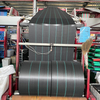 PP Woven Fabric For Small Bags
