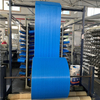High Quality Fabric Roll for Making Bags for Rice Brand Yundu Hot Sale