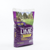 Heavy Duty PE Open Mouth Bags