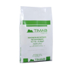 Hot Sale Factory chemical PE bags