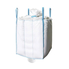 Heavy Duty Baffle Bags