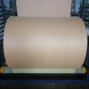 Polypropylene FIBC Pp Woven Tubular plain Fabric Jumbo Bag Sack fabric for Maxisacos