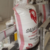 Wheat Flour 50 KG Bag