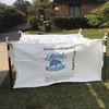 Customized Color And Size Dumpster Bag