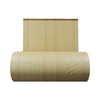 Colorful Polypropylene Big Bag Fabric Roll 100% New Material PP Fabric Rolls