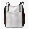High-quality breathable mesh ton bags