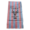 Available Colours Used for Fertilizers Flour Woven Bag
