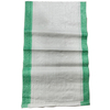 PP Laminated Woven Bag with Breathable Hole 