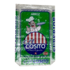 25kg BOPP Food Grade Bags for Packing Rice
