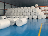 Fabrics For Big Bags