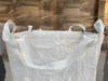 Stevedore Strap Big Bags