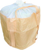 South Korea Garbage Collection Bags and Chemical Material Bags