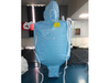 FIBC Antistatic Type-D