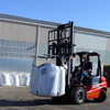 High temperature resistant big bag Asphalt big bag