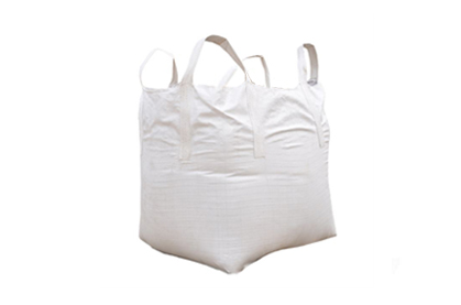 fibc bulk bags