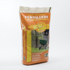 Heavy Duty PE Open Mouth Bags