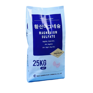 Hot Sale Factory chemical PE bags