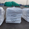 Baffle Jubo Bags for Agriculture Storage