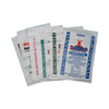 Food-grade Pp Woven Bags with Customized Printing