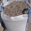Quality Pp Jumbo Bag UV stabilized 1.5 Ton PP Bulk Bag 1 ton FIBC bag
