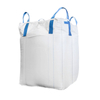 Polypropylene 1 Ton Bulk Bag