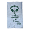 100kg Pp Raffia Sack Packing Corn