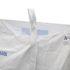 Customized Color And Size Dumpster Bag