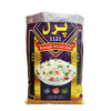 25kg BOPP Animal Food Bags