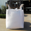 Polypropylene ton bags chemical-specific ton bags high-quality PP ton bags