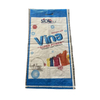 Food grade BOPP laminated pp woven bag 