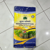 BOPP Laminated PP Woven Bag for Rice Grain Wheat Packaging