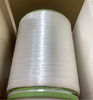 High Tensile PP Sewing Thread