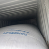 Food-Safe 24000L Flexitank: Oils, Beverages, Dairy Perfected