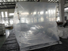 PE Film Container Liner