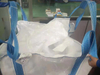 Stevedore Strap Big Bags