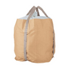South Korea Garbage Collection Bags and Chemical Material Bags