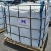 High temperature resistant big bag Asphalt big bag