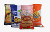 25kg BOPP Animal Food Bags