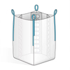 Heavy Duty Baffle Bags