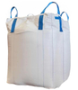 1000kg 1.5 Ton Maxi Sacos PP Jumbo Bags Mining Packing Big Bag